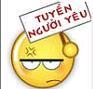 tuyen ny